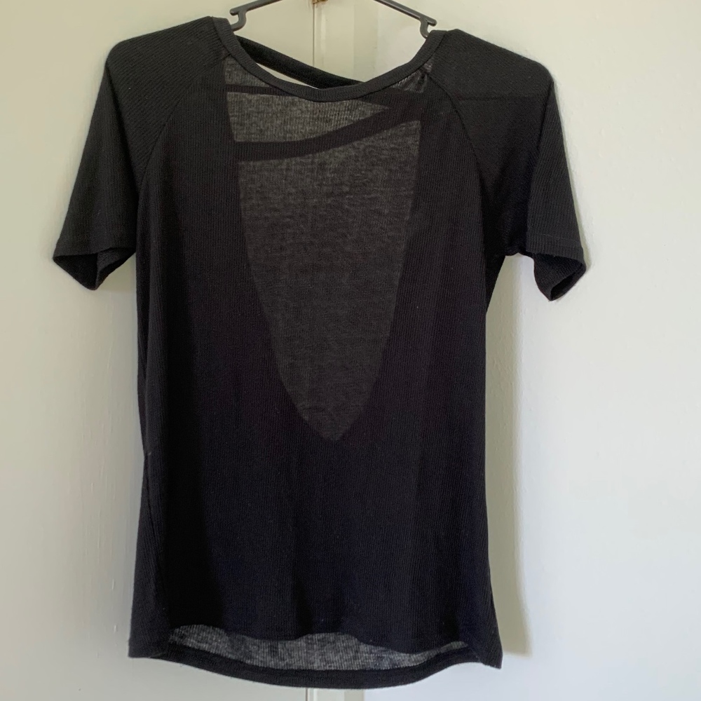Mahina Women's Top